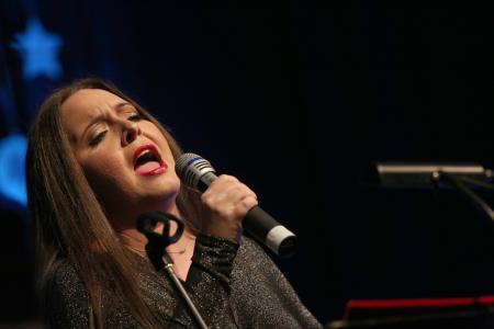 BBC 08 LJUBO VUKELIČ